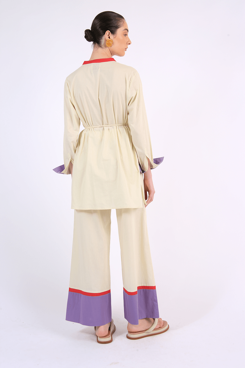 42869-OFFWHITE-4
