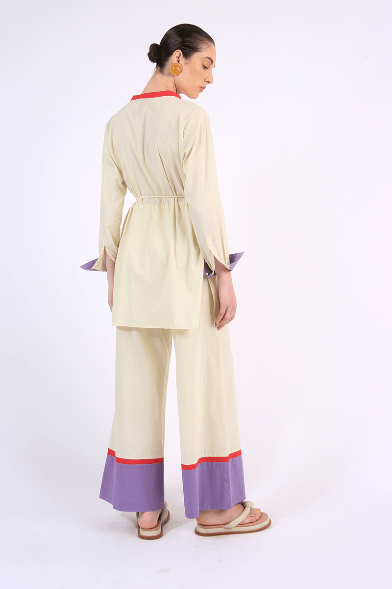 42869-OFFWHITE-5