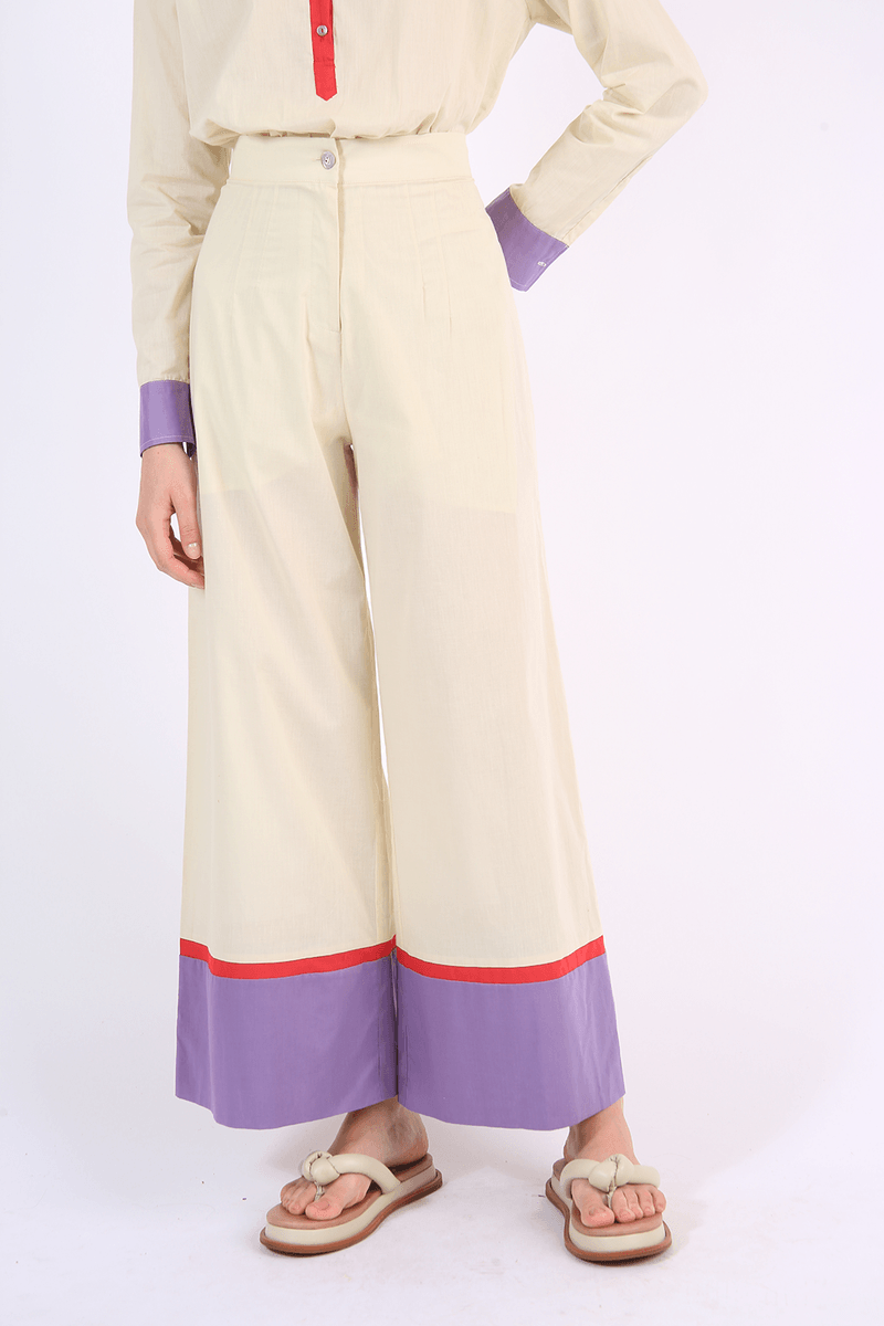 42869-OFFWHITE-6