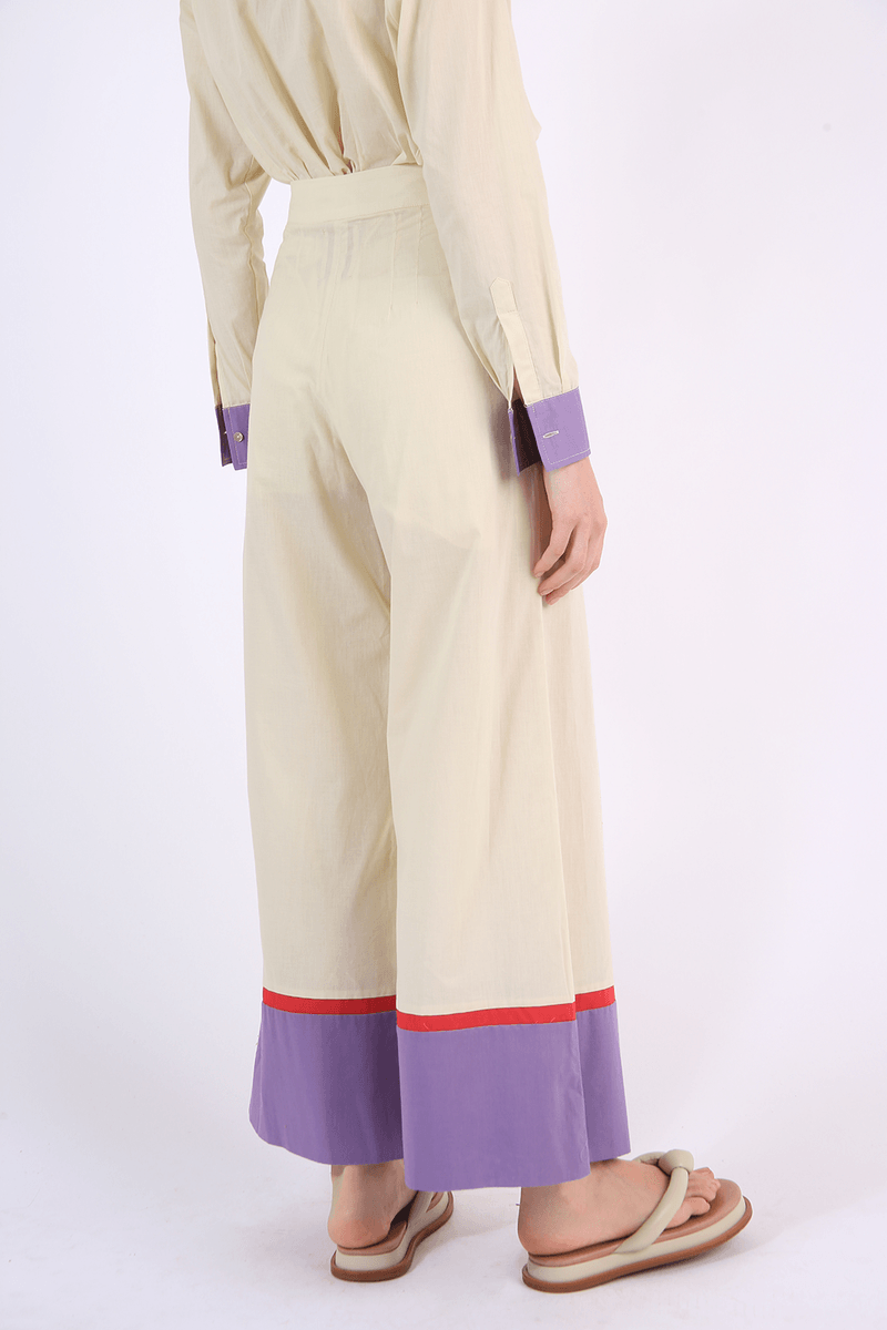 42869-OFFWHITE-7