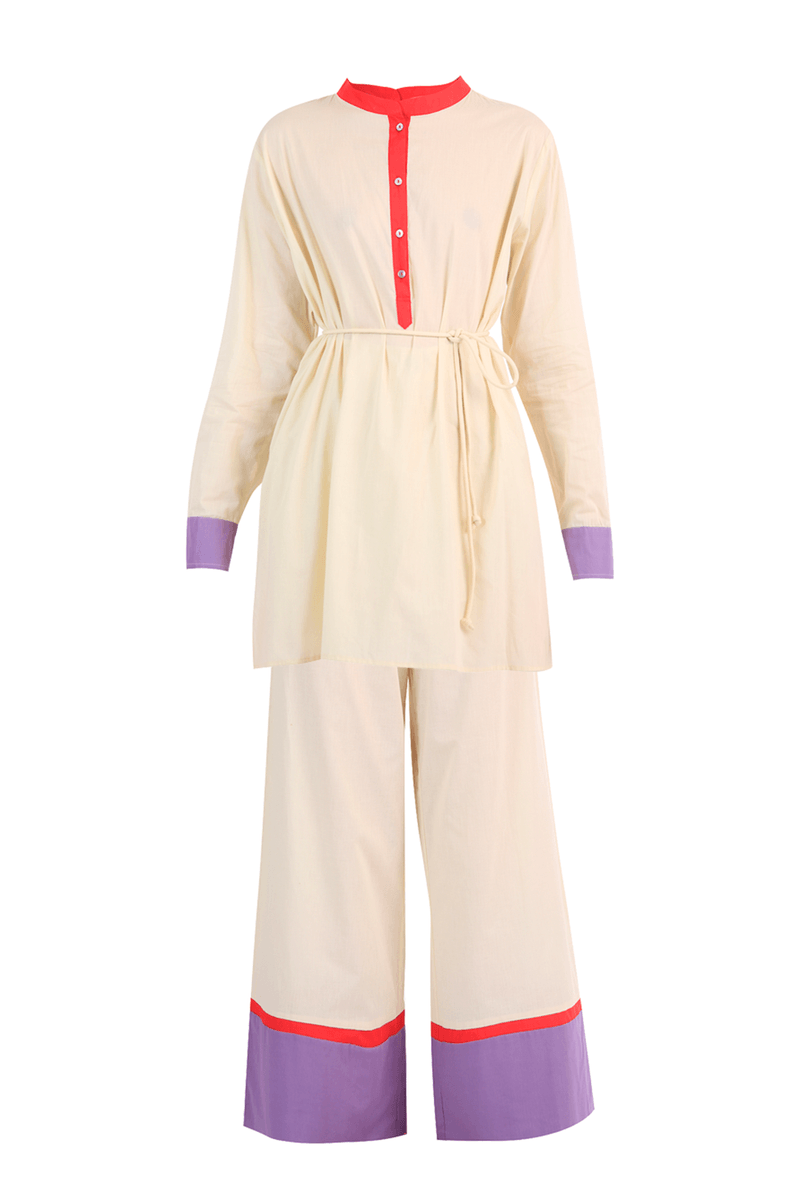 42869-OFFWHITE-8