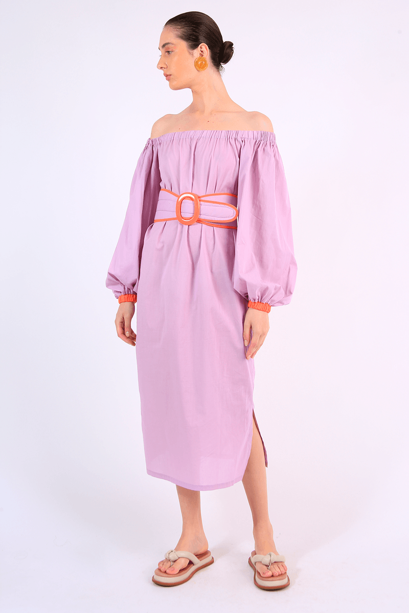 42871-LILAS-1