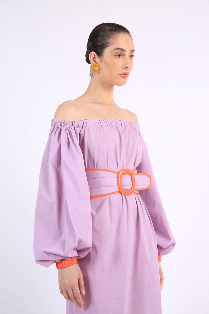 42871-LILAS-2
