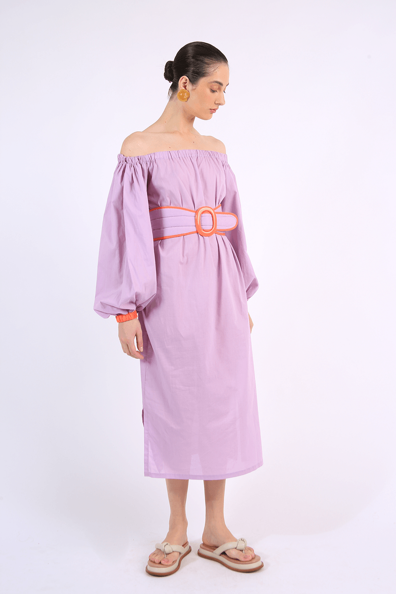 42871-LILAS-3