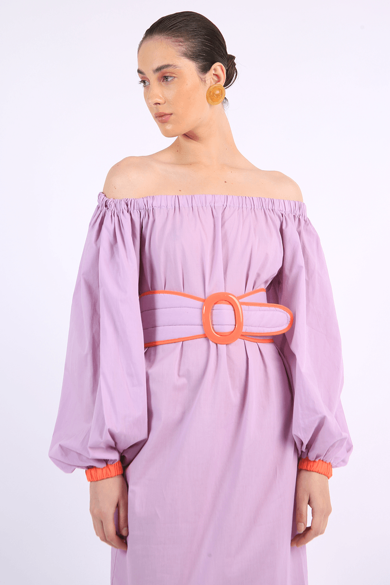 42871-LILAS-4