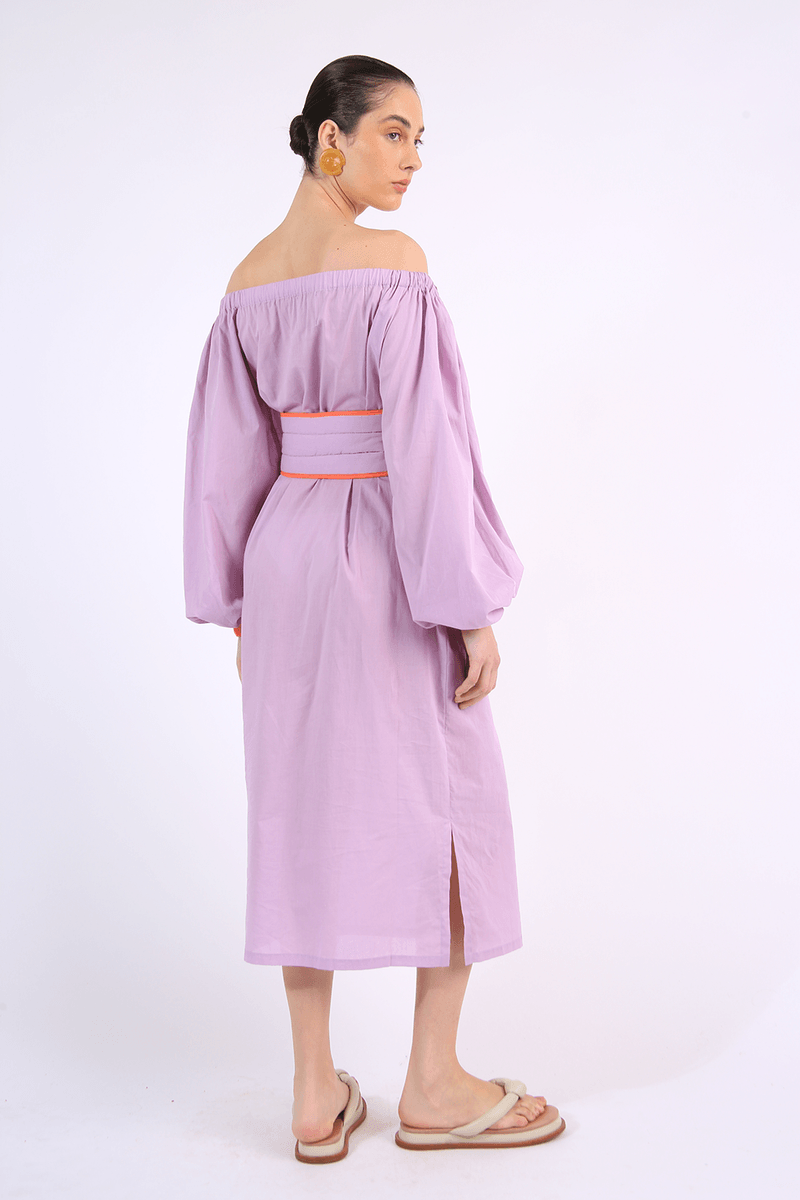 42871-LILAS-5
