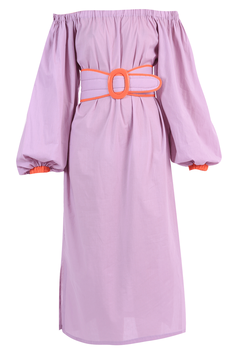 42871-LILAS-6