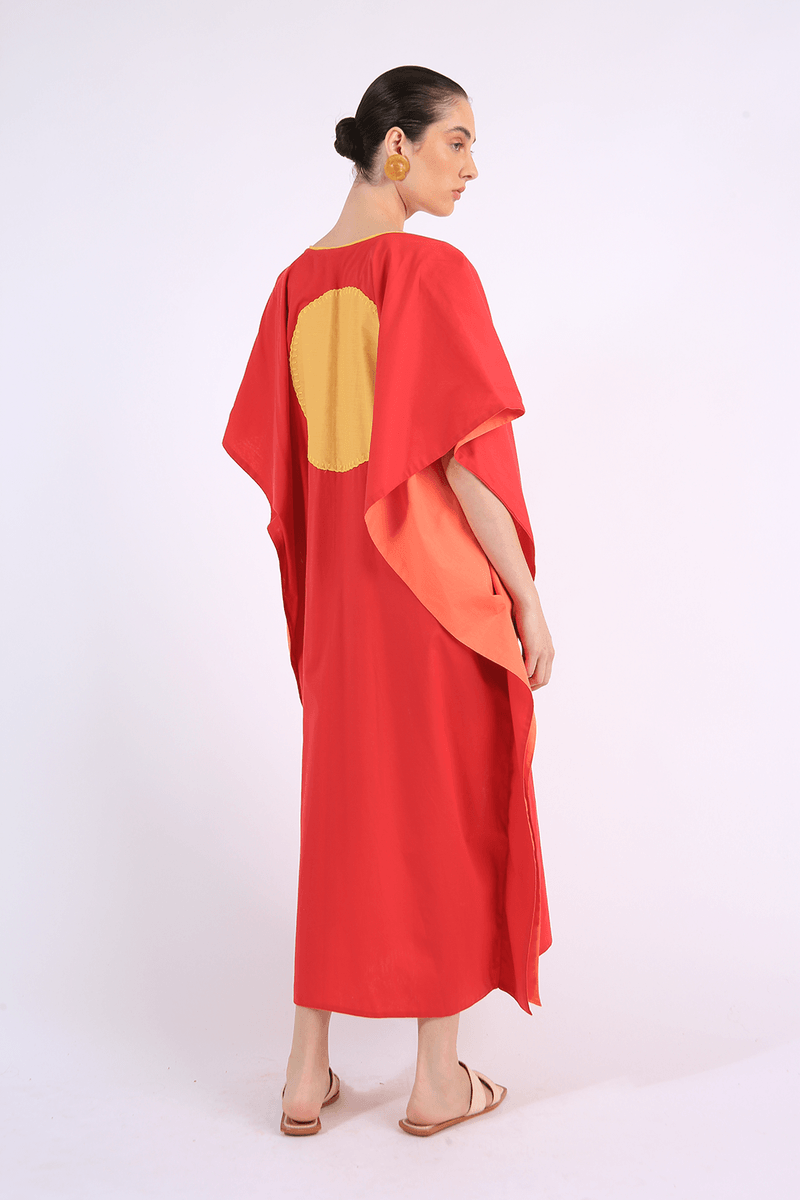 42872-VERMELHO-1