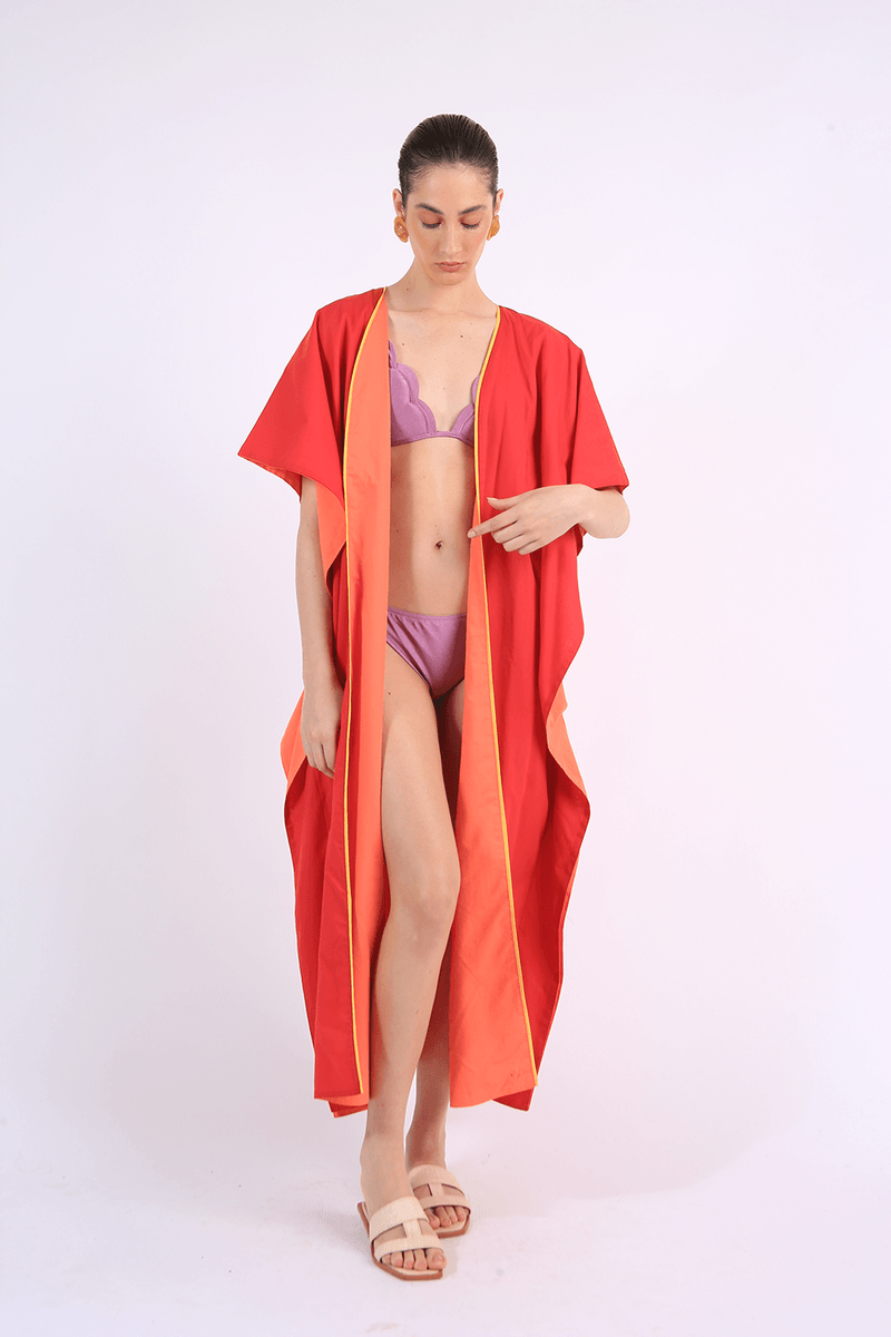 42872-VERMELHO-2