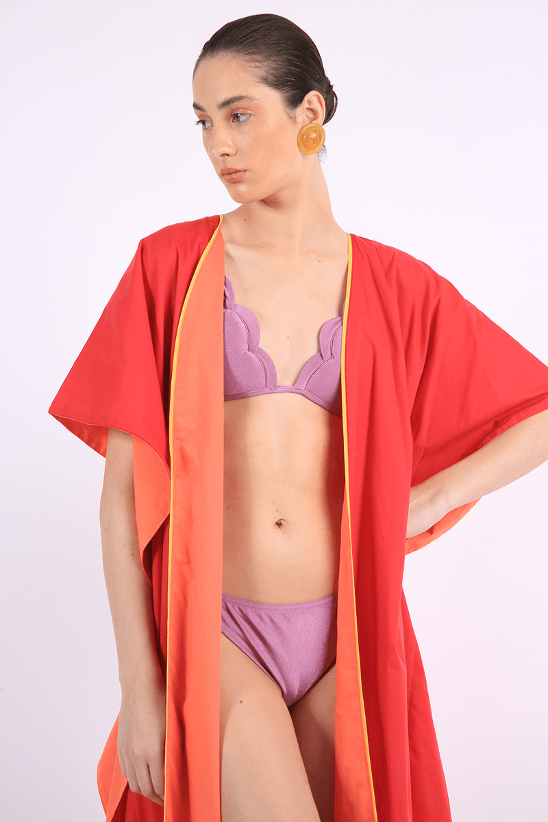 42872-VERMELHO-3