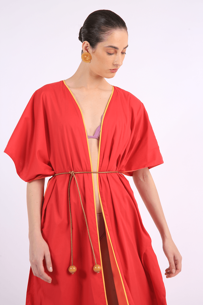 42872-VERMELHO-4