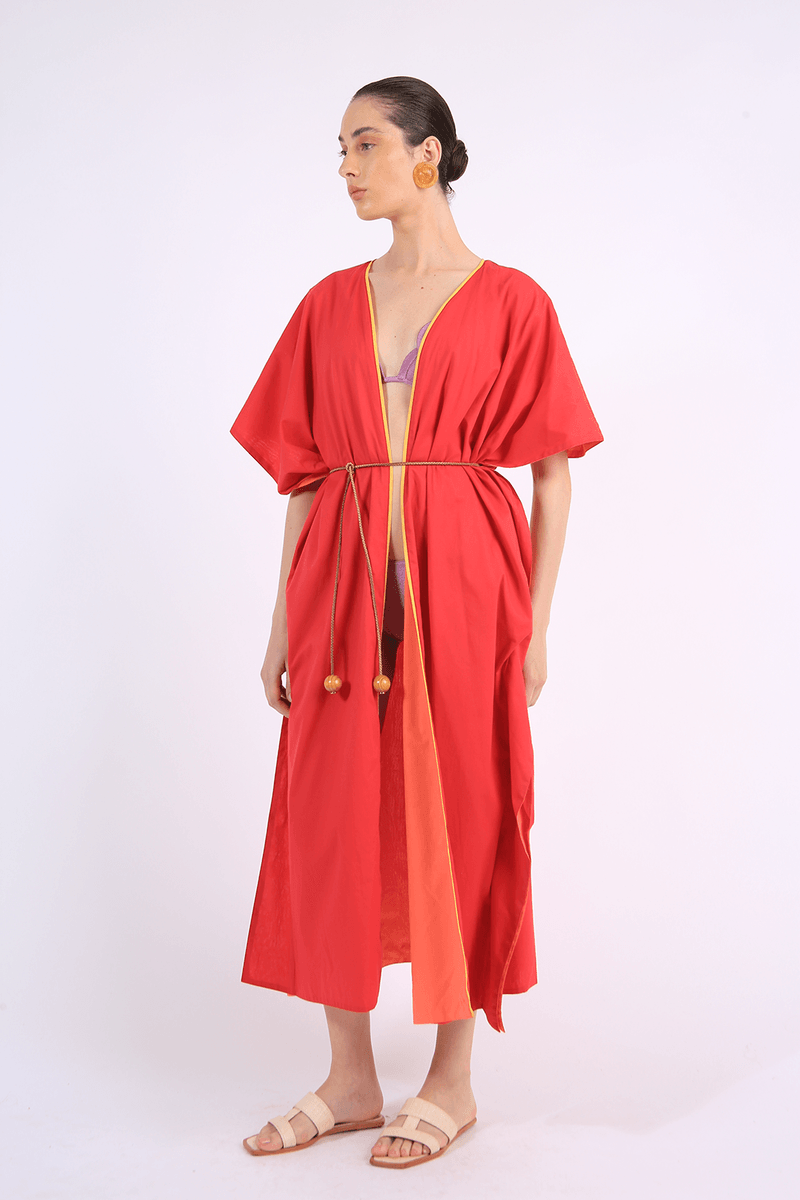 42872-VERMELHO-6