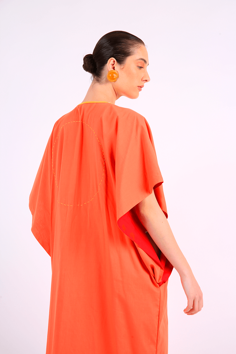 42872-VERMELHO-7