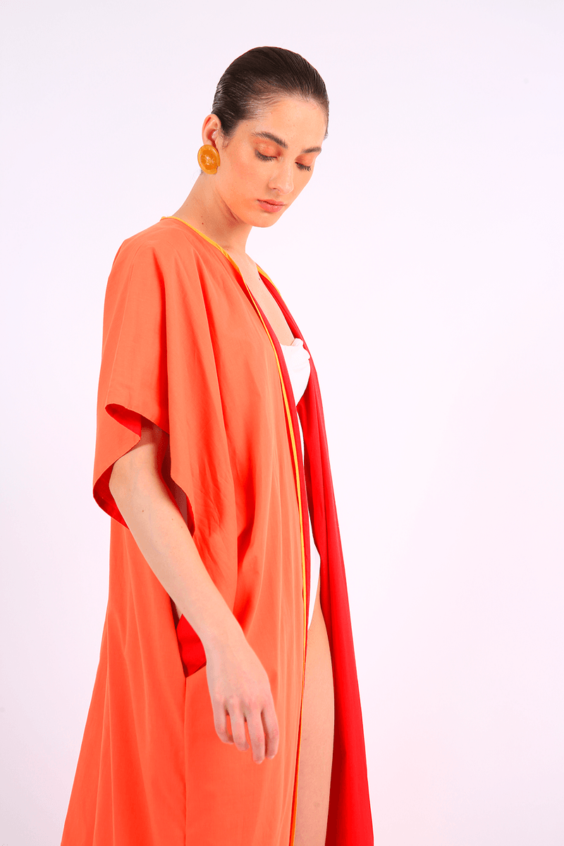 42872-VERMELHO-8
