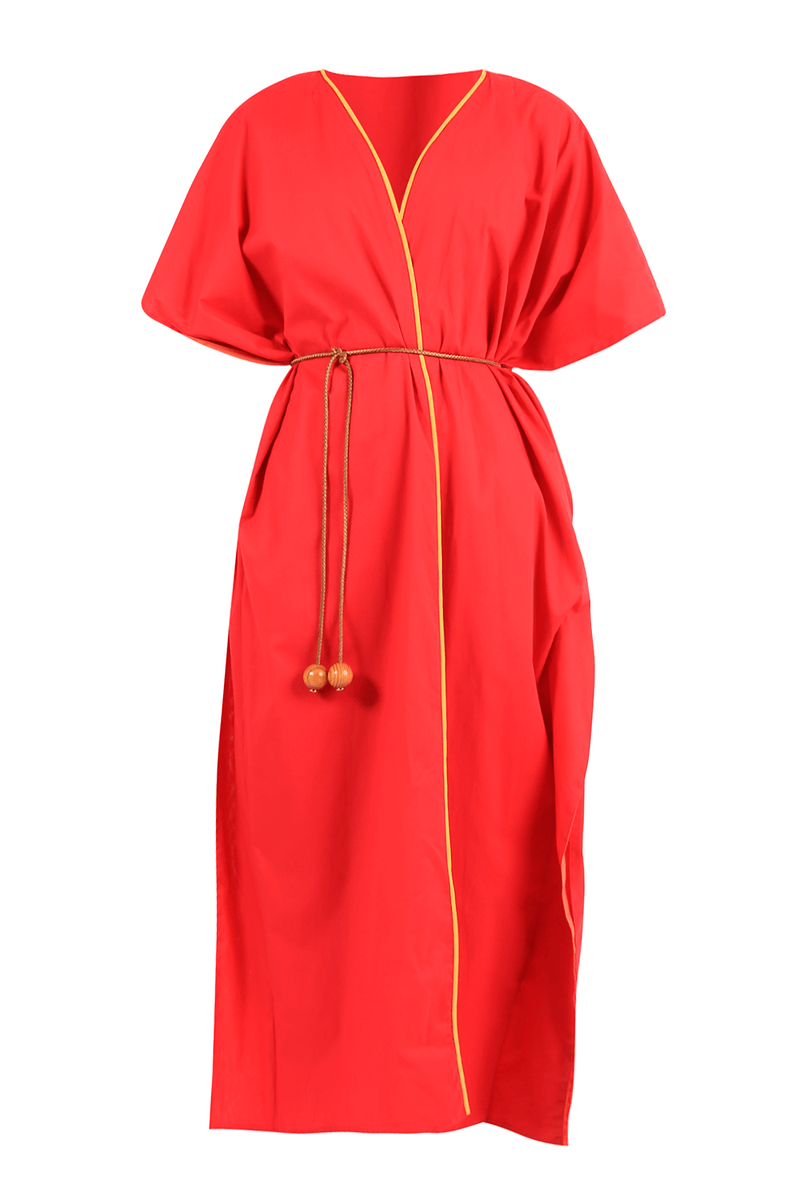 42872-VERMELHO-9