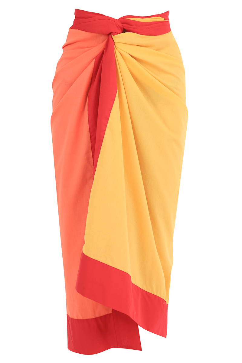 42873-MULTICOLORIDO-4