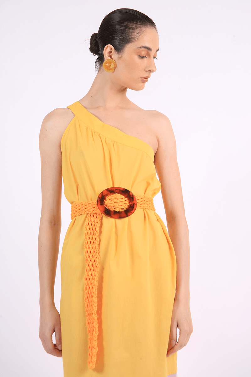 42874-AMARELO-2