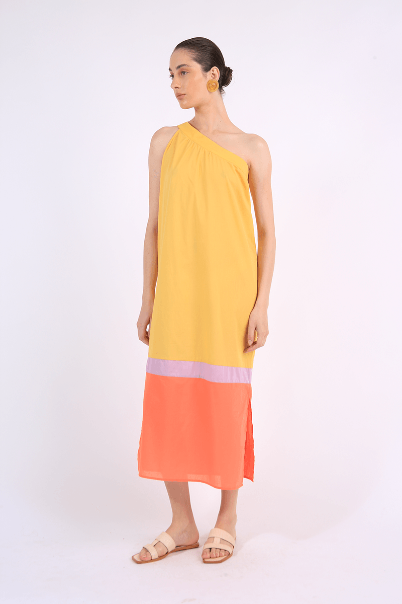42874-AMARELO-4
