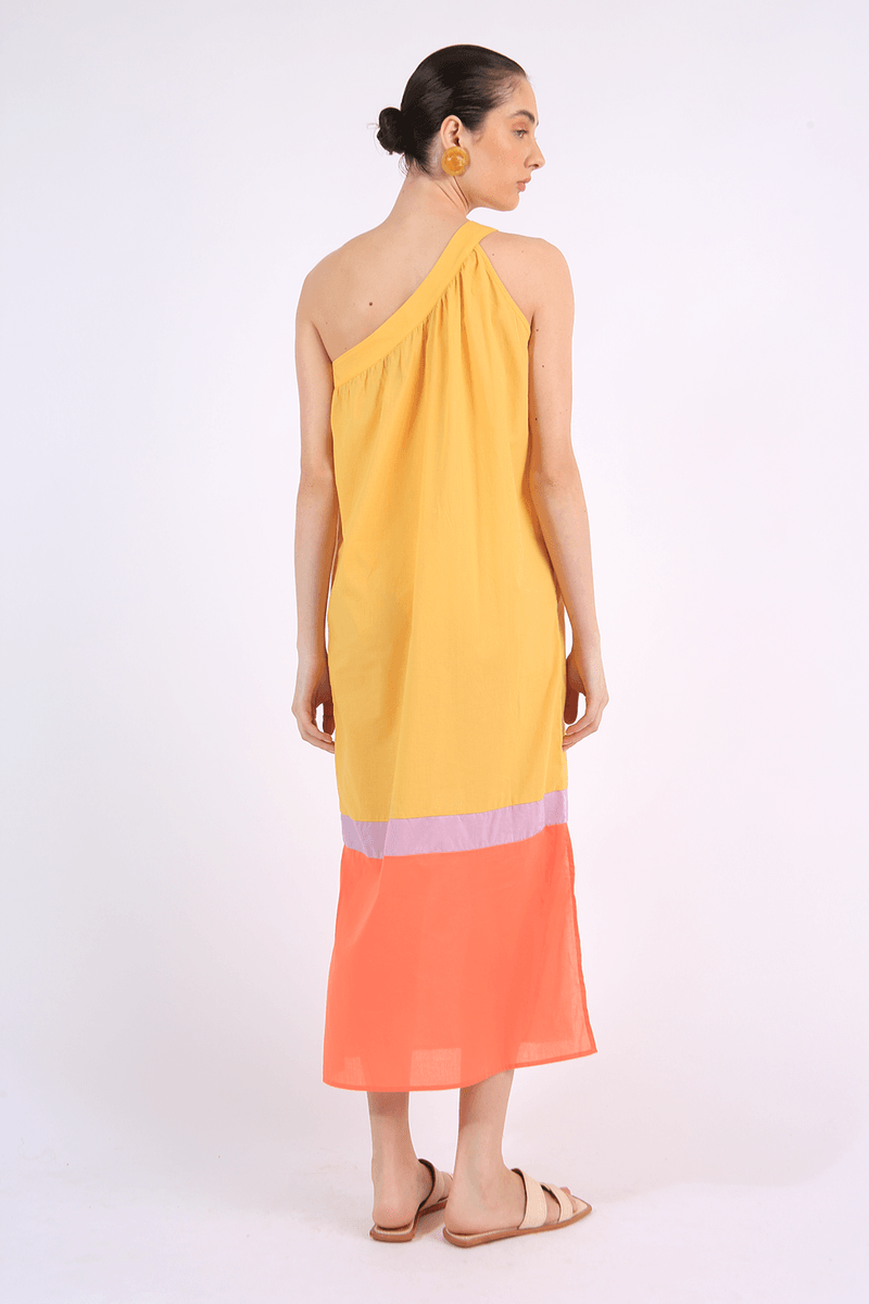 42874-AMARELO-5
