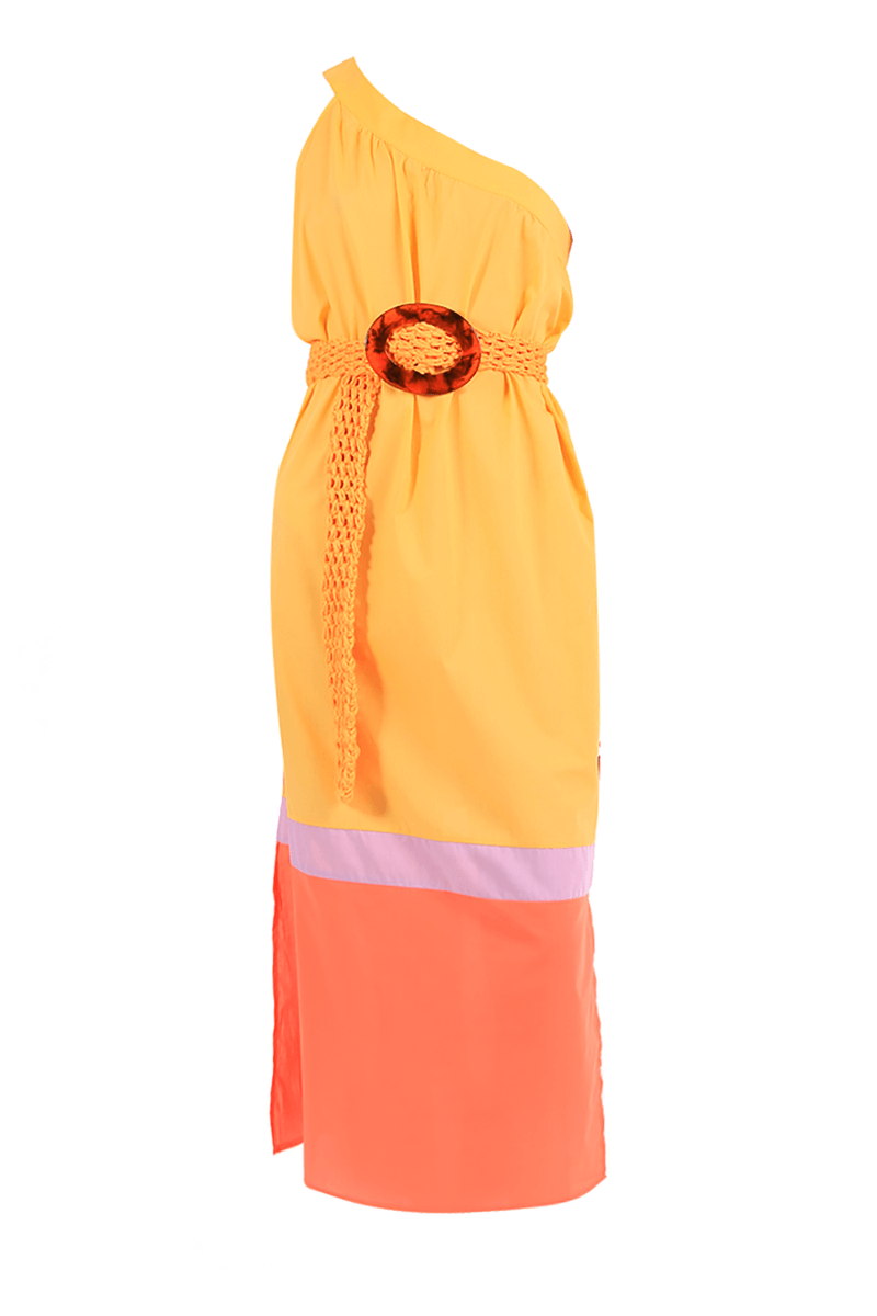42874-AMARELO-7