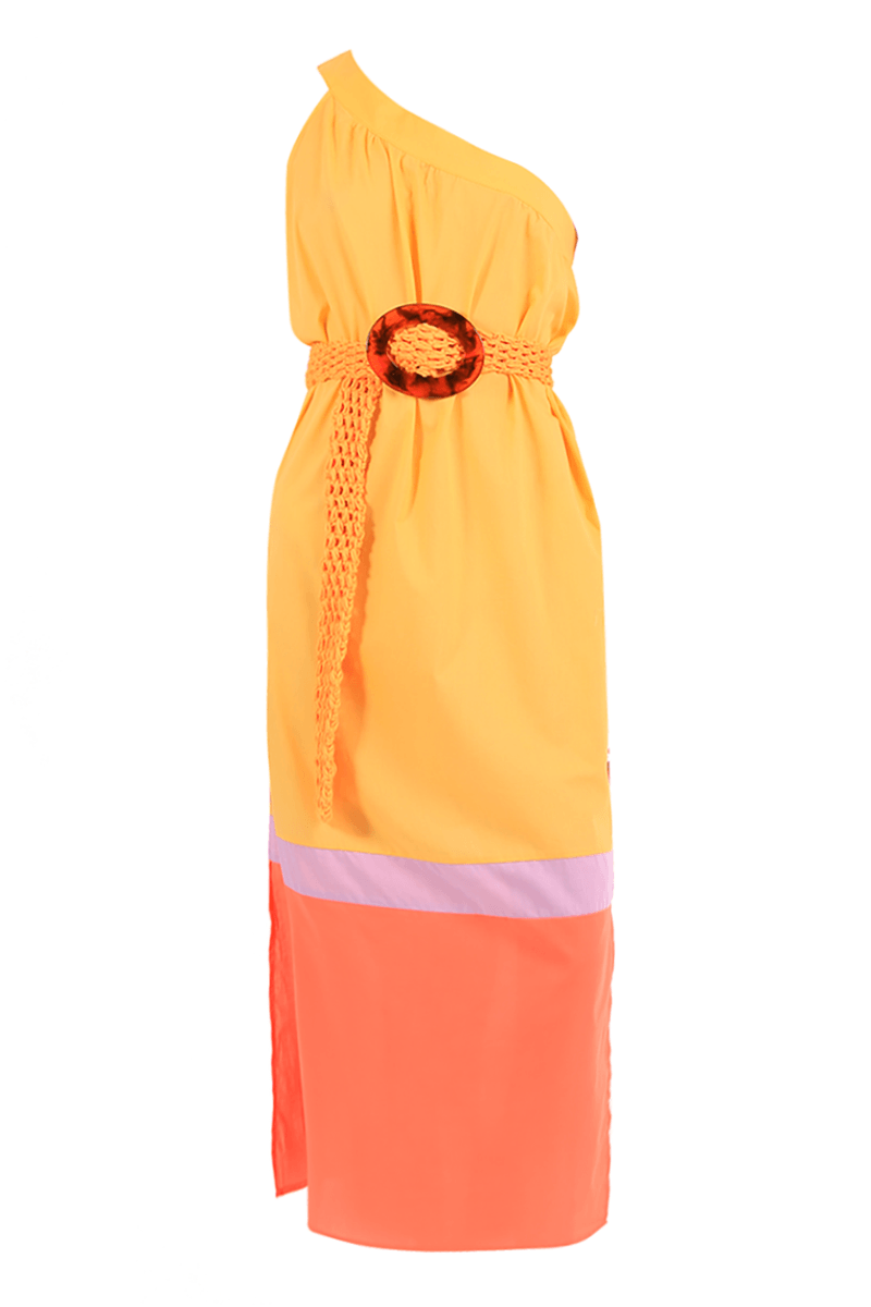 42874-AMARELO-1