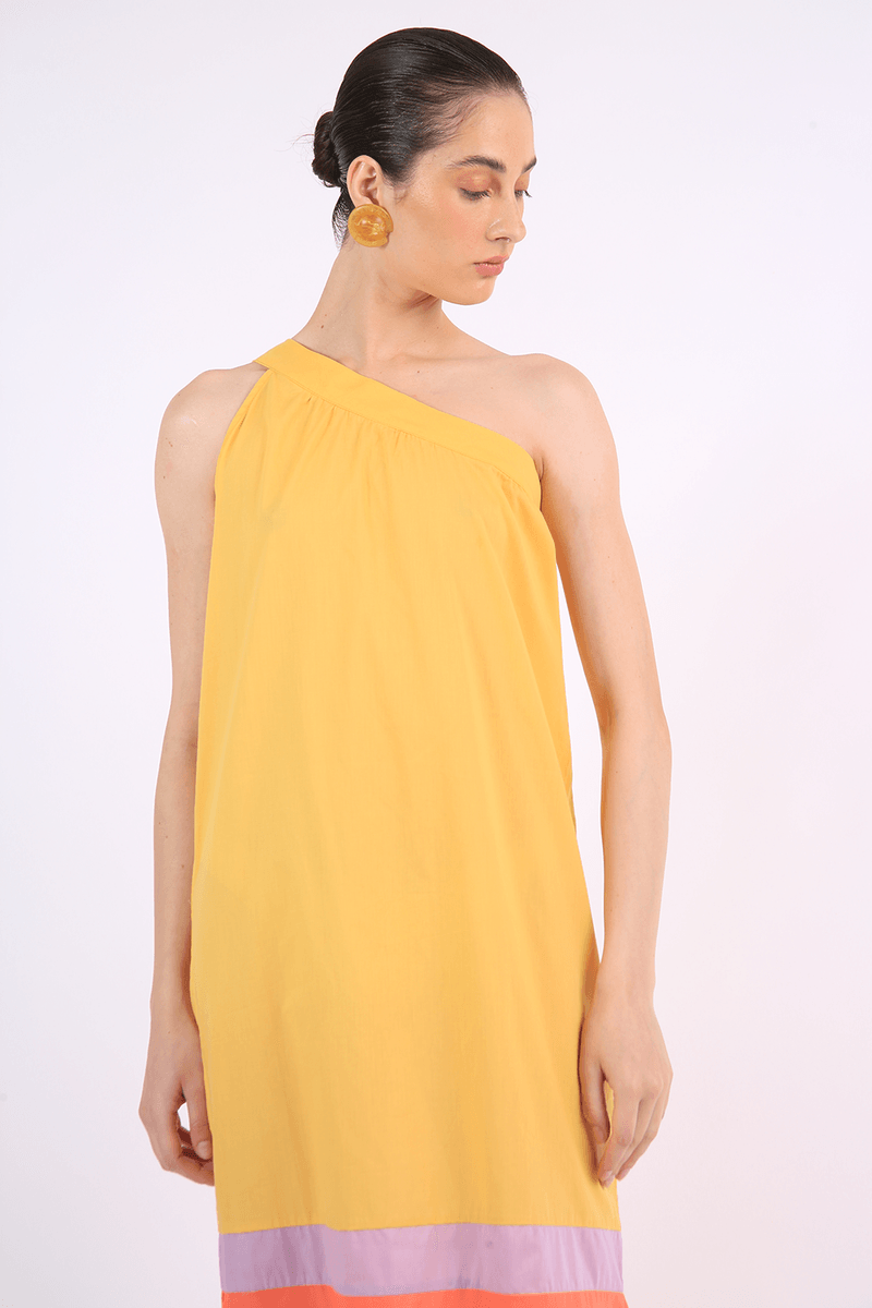 42874-AMARELO-3