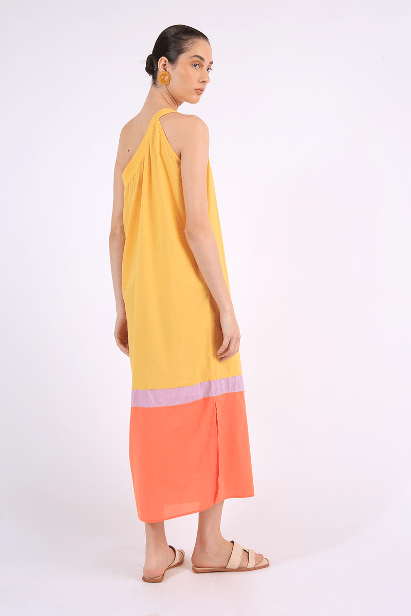 42874-AMARELO-6