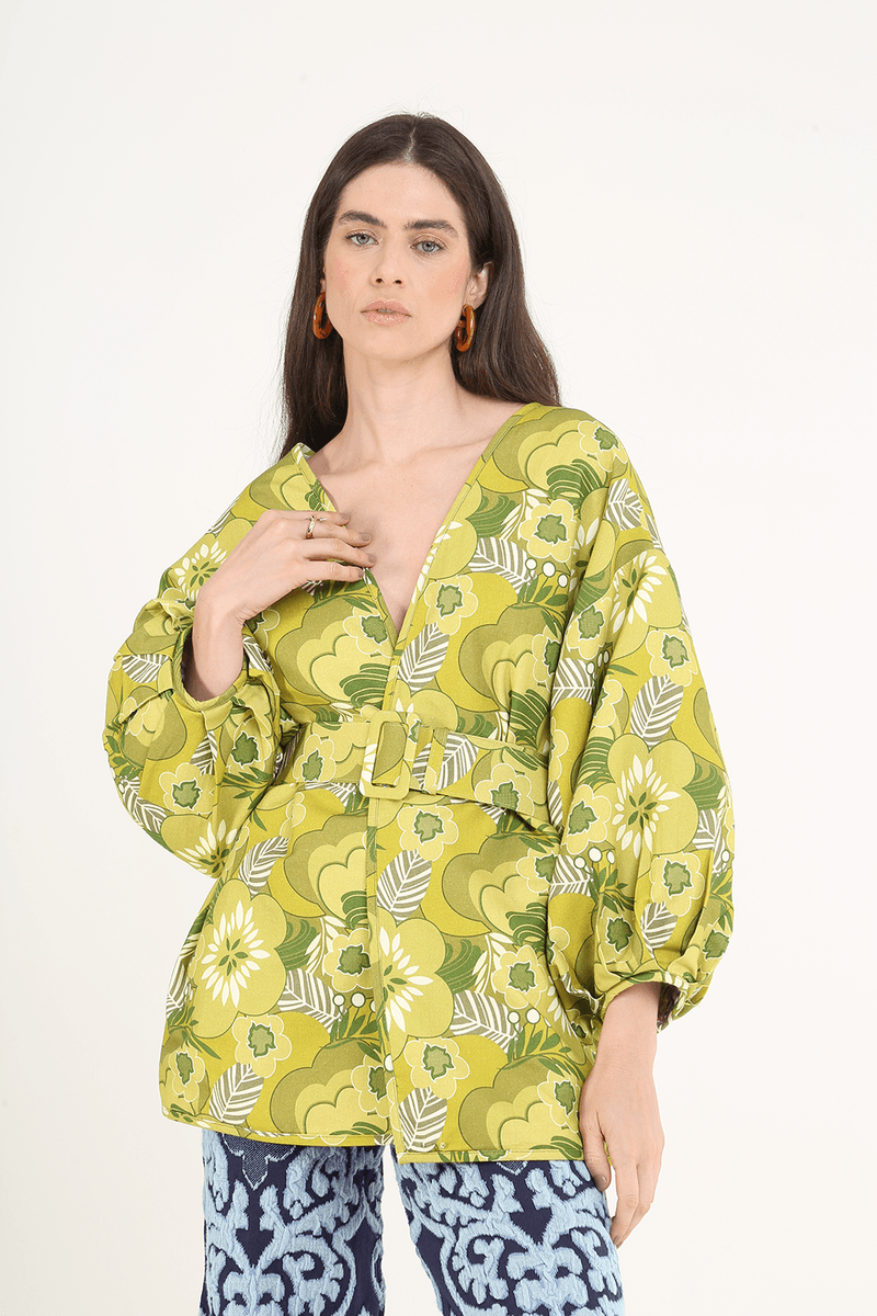 45261-VERDE-1