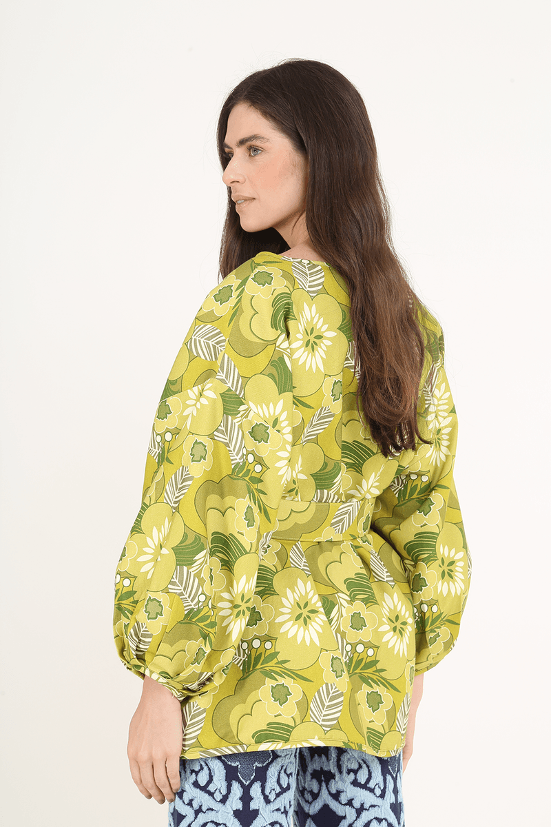 45261-VERDE-8