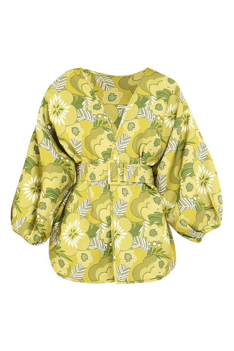 45261-VERDE-9
