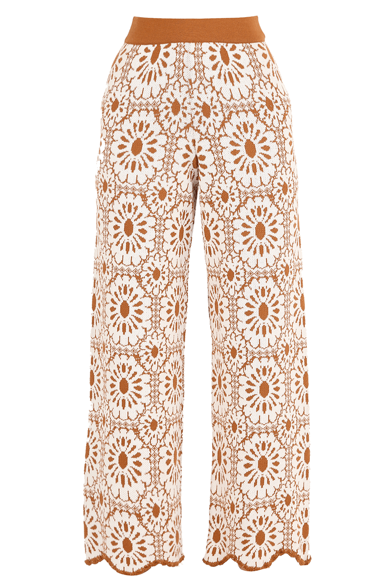 45242-OFFWHITE-1