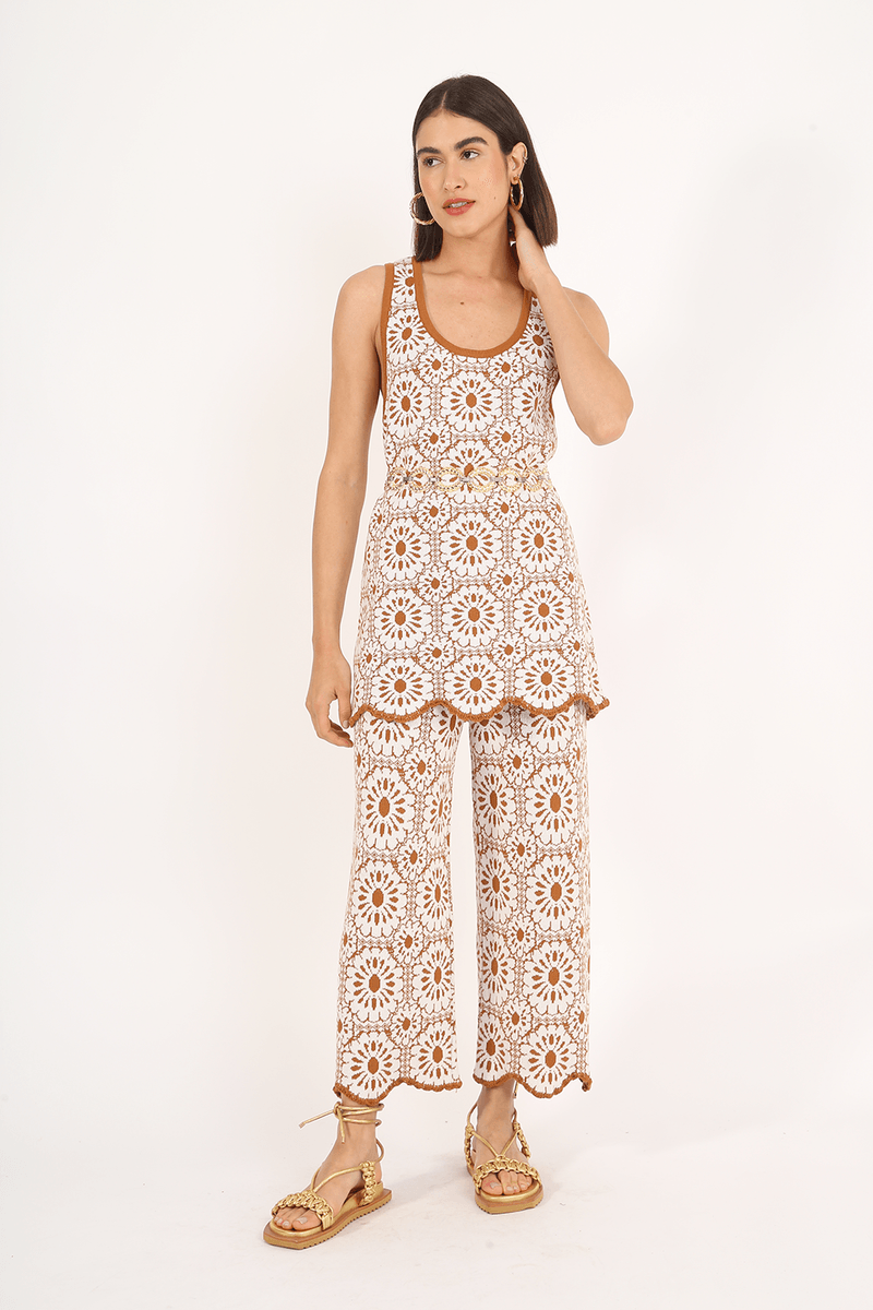 45242-OFFWHITE-2