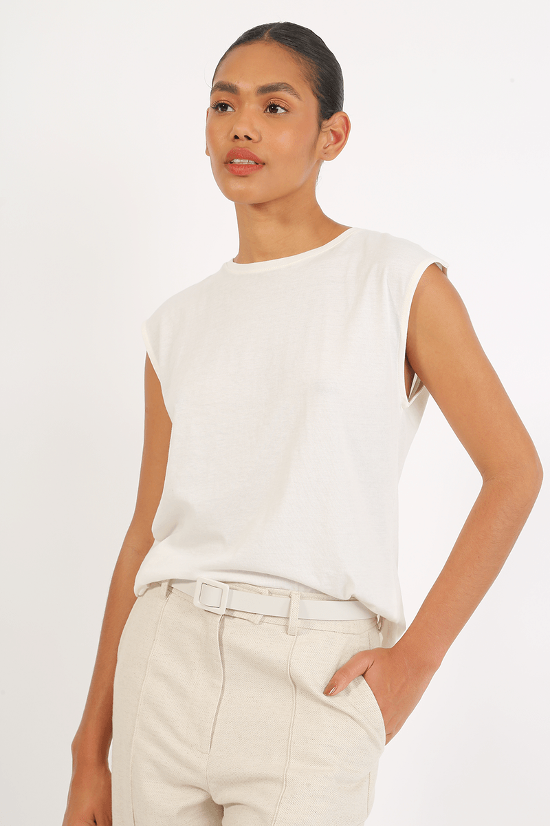 45688-OFFWHITE-1