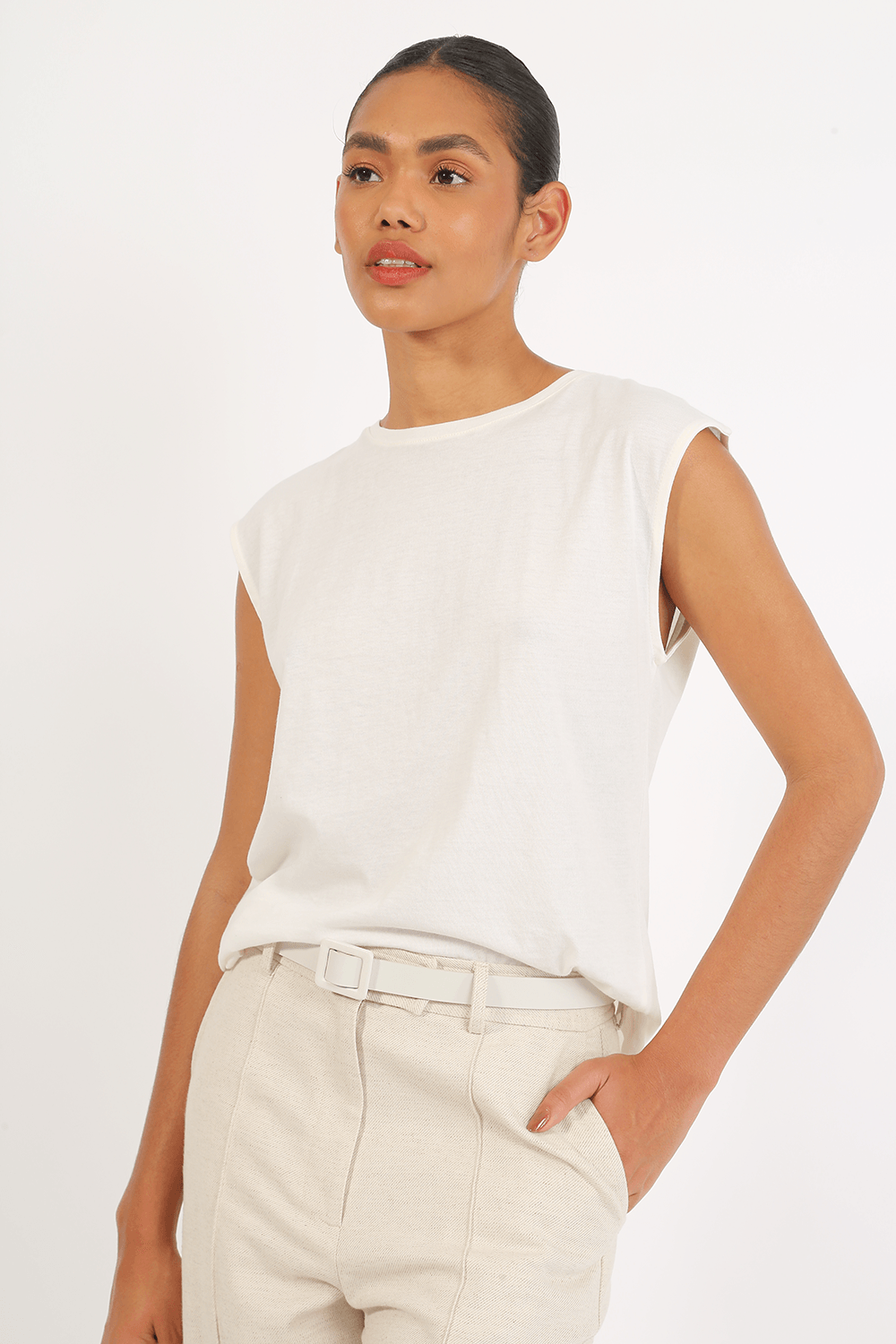 45688-OFFWHITE-1