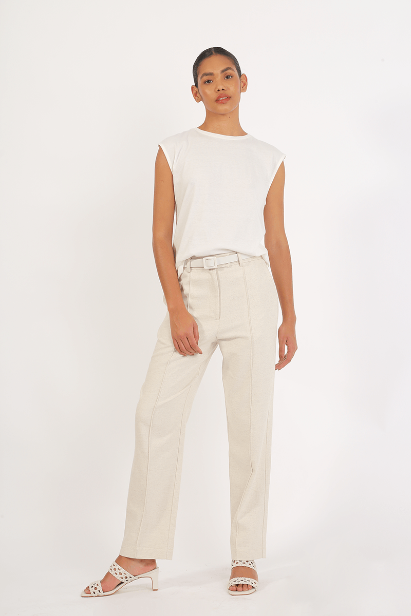 45688-OFFWHITE-2