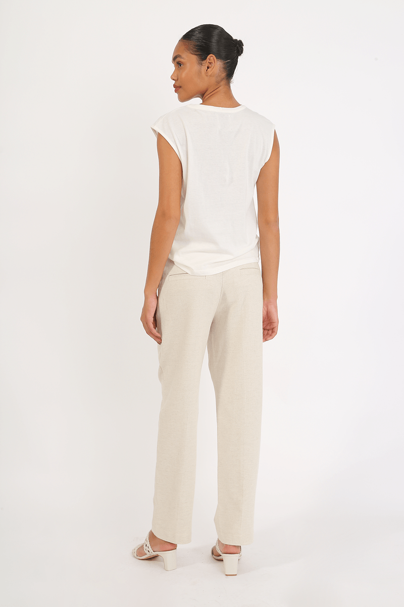 45688-OFFWHITE-3
