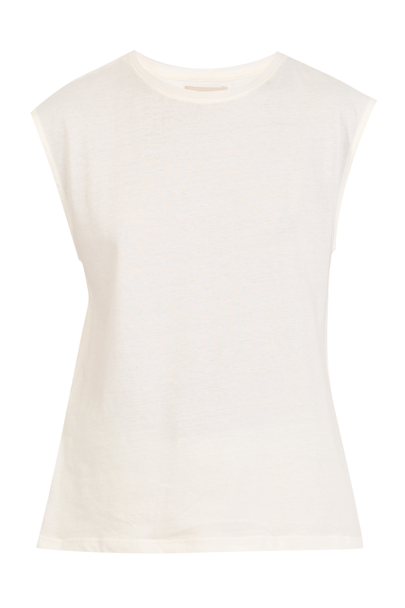 45688-OFFWHITE-4