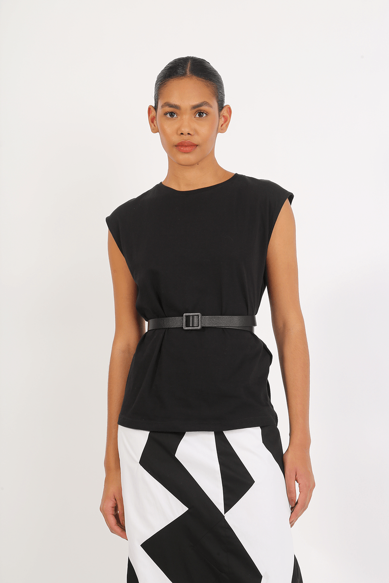 45688-PRETO-1