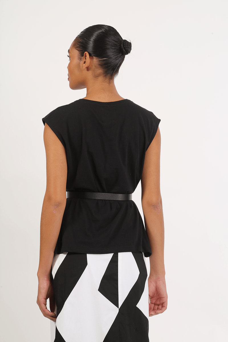 45688-PRETO-3