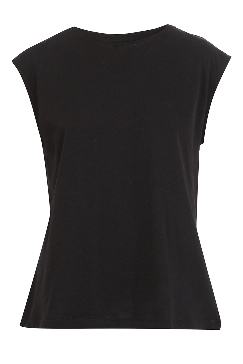 45688-PRETO-4