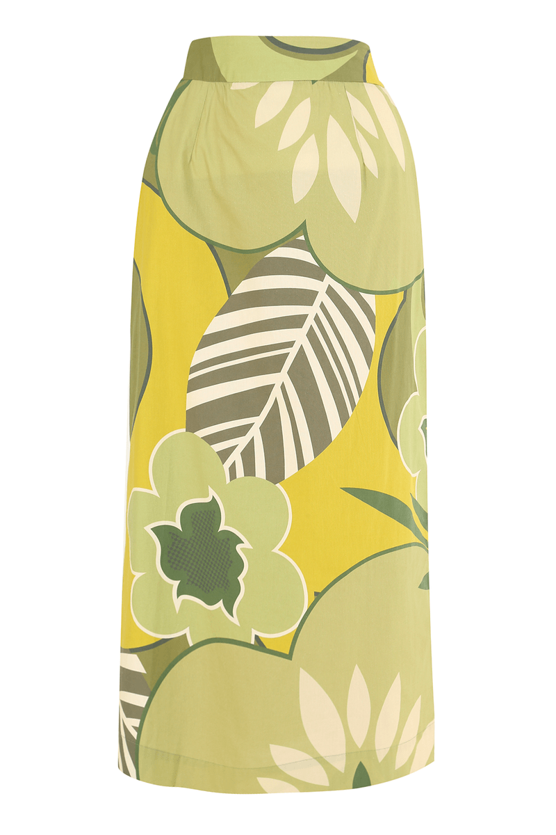 45689-VERDE-1