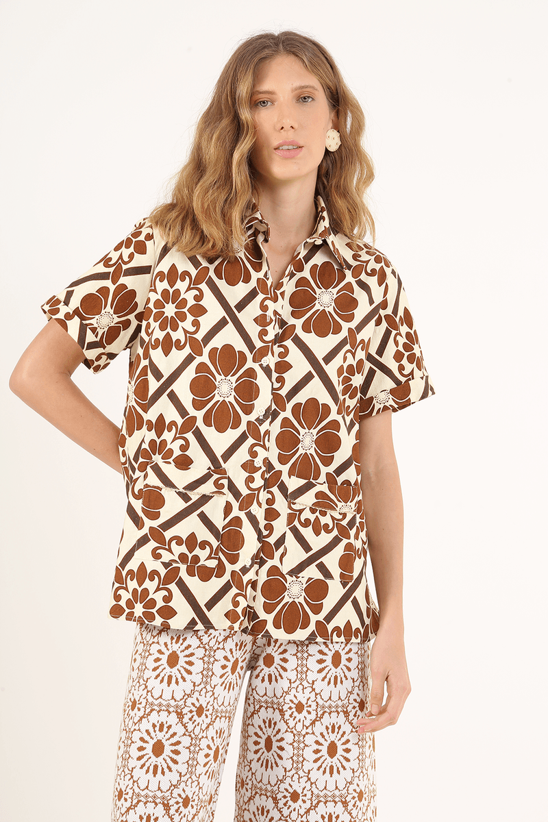 45692-OFFWHITE-1