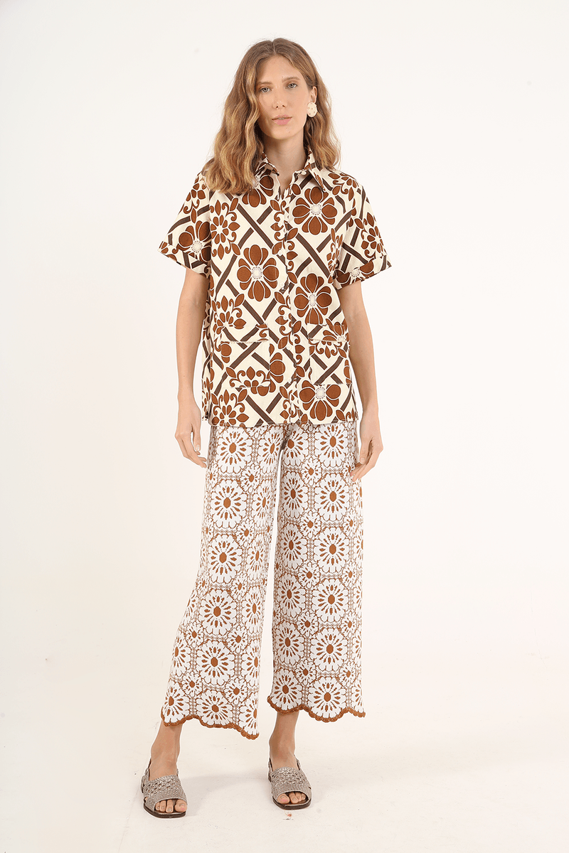 45692-OFFWHITE-2