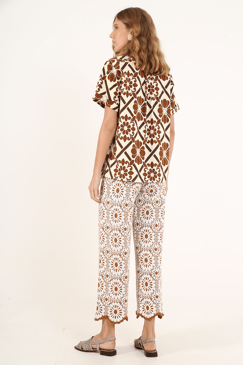 45692-OFFWHITE-4