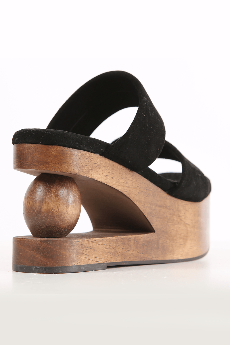 47235-PRETO-3