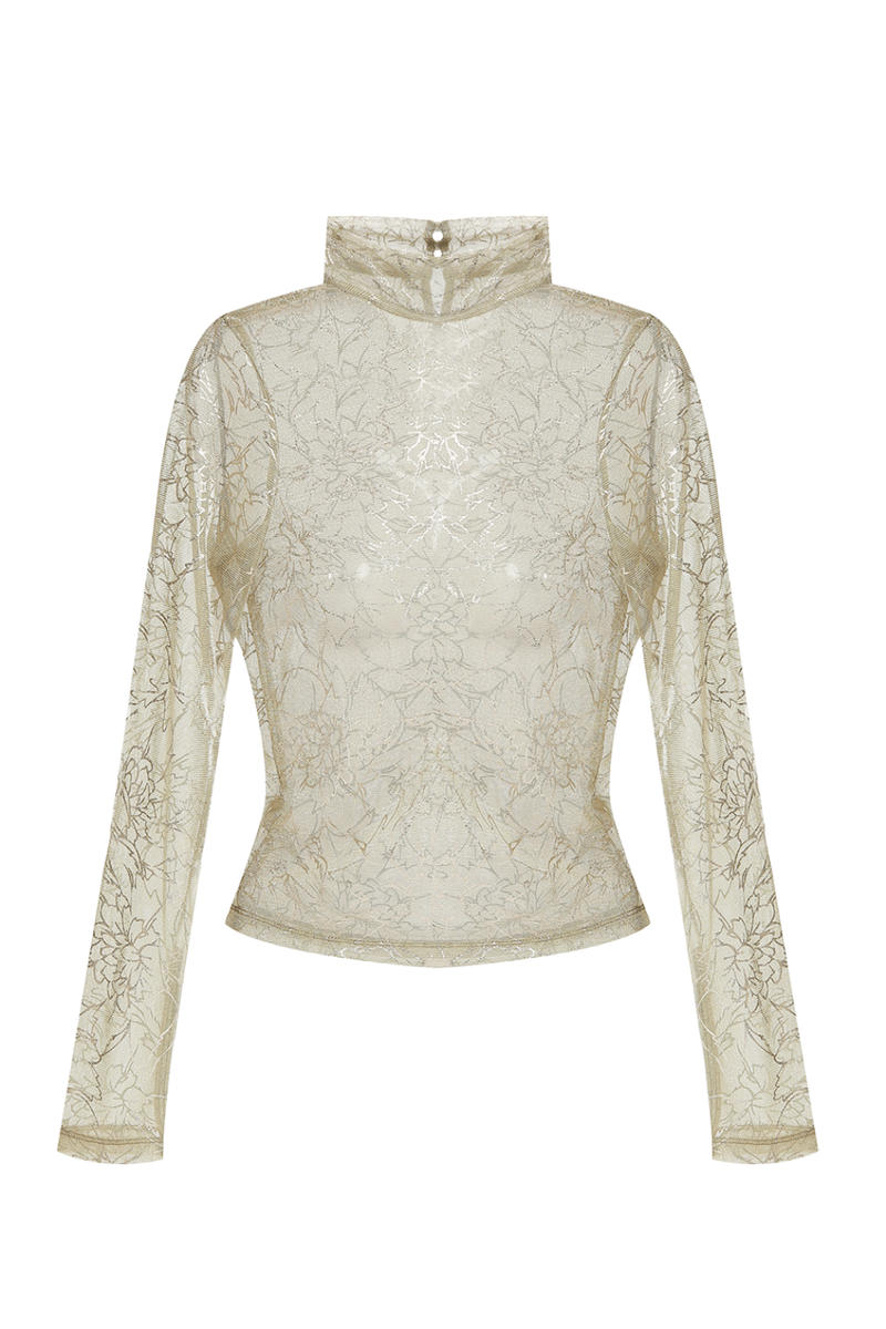 48104-OFFWHITE-1
