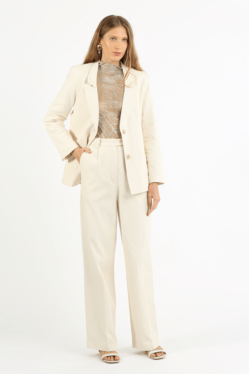 48104-OFFWHITE-3