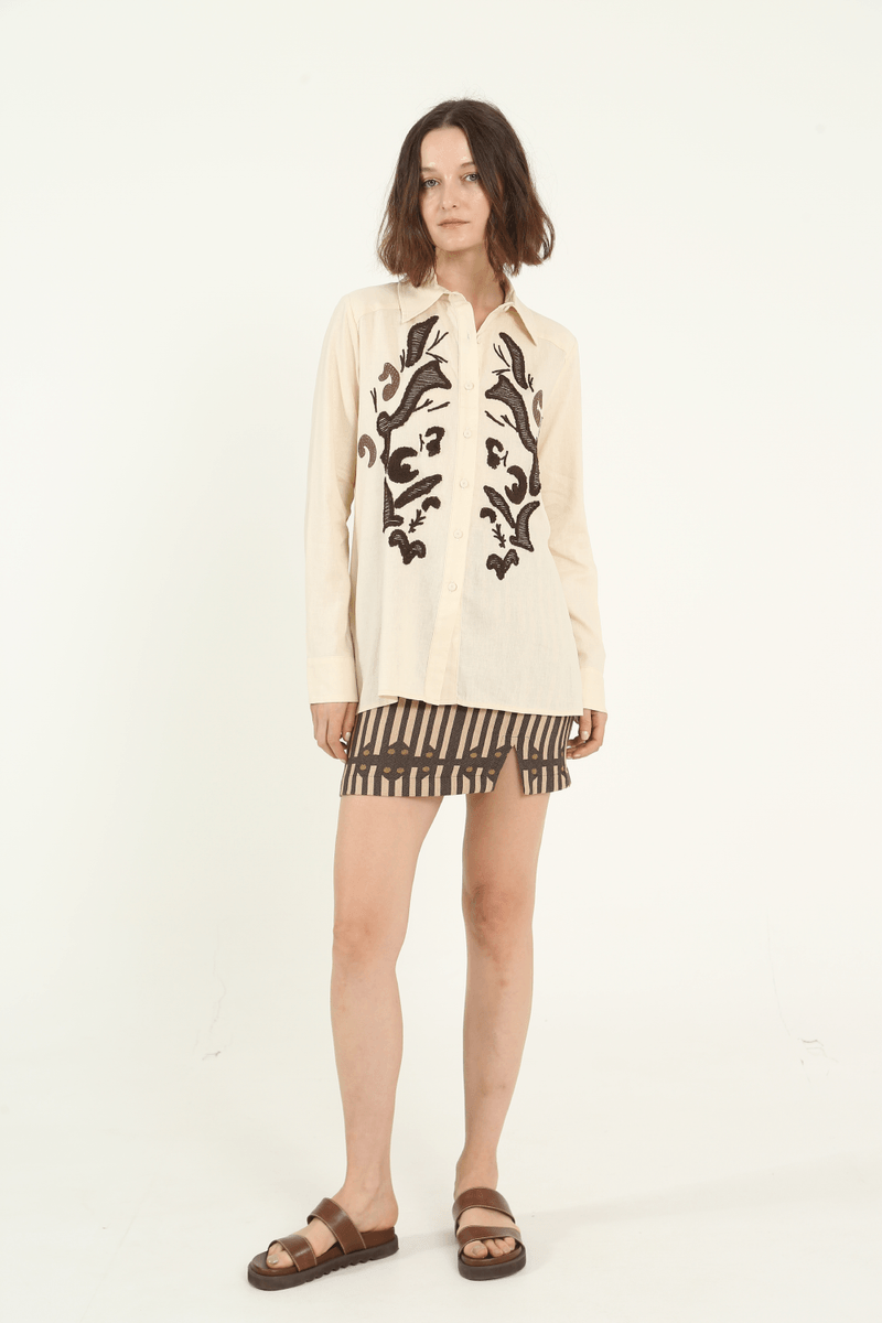 48133-OFFWHITE-4