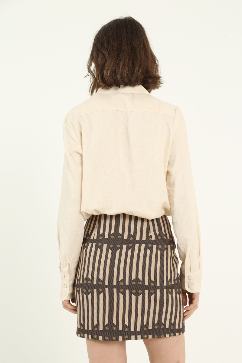 48133-OFFWHITE-5