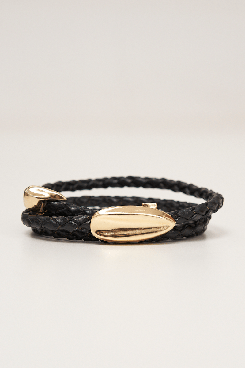 55254-PRETO-1